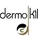 Dermokil