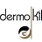 Dermokil