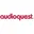 AudioQuest