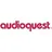 AudioQuest