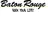 Baton Rouge Guitars