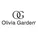 Olivia Garden