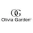 Olivia Garden