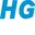 HG