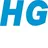 HG