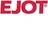 EJOT