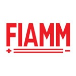 FIAMM TA180-150 Set