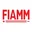 FIAMM
