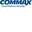 COMMAX