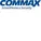 COMMAX