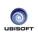 Ubisoft