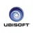 Ubisoft