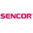 Sencor