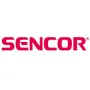 Logo SENCOR