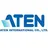 ATEN