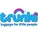 Trunki
