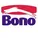 KSK Bono 