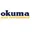 Okuma
