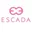 Escada