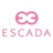 Escada