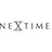Nextime