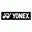 Yonex