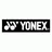 Yonex