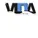 Vlna