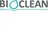 Bioclean