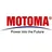 MOTOMA