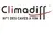 Climadiff