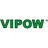 VIPOW