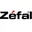 Zéfal