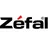 Zéfal