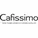 Cafissimo