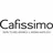 Cafissimo