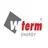 Wterm