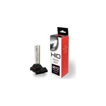 Autožárovka Náhradní xenonová výbojka patice HIR2 (9012) svítivost 6000K SLEVA 5%