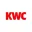 KWC