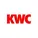 KWC
