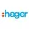 Hager