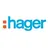Hager
