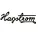 Hagstrom Guitars