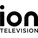 ION