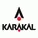 Karakal
