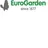 EuroGarden