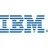 IBM