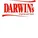 DARWIN´s