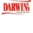 DARWIN´s