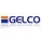GELCO